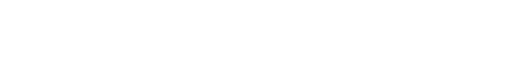 スタジオまさお