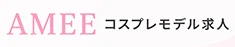 amee-model.com バナー