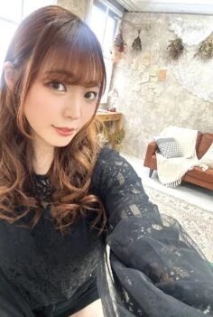 ごえちゃん