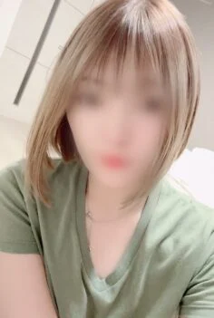すみれ