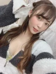 9/26 五反田 ごえちゃん 撮影会