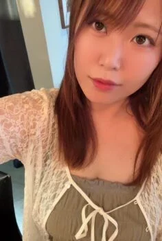 9/20 五反田開催 かわいまゆ撮影会