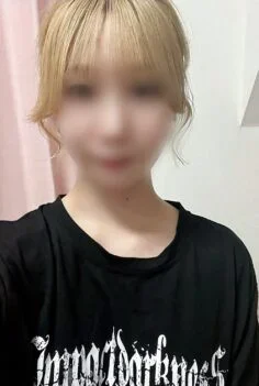 9/23 五反田スタジオ ゆあ撮影会