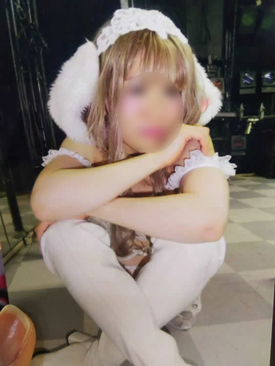 松本なな