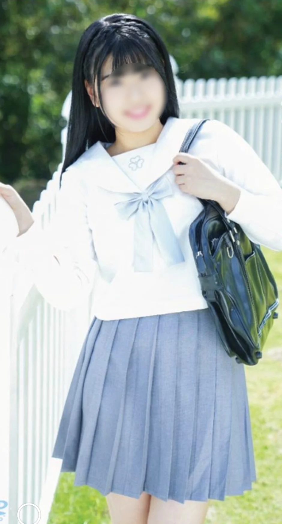 麻宮遊